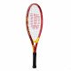 Ракетка для тенниса Wilson US Open 23