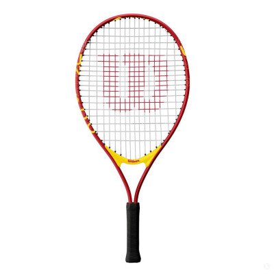 Ракетка для тенниса Wilson US Open 23 Ракетка для тенниса Wilson US Open 23