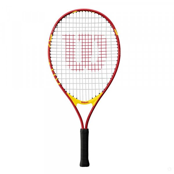 Ракетка для тенниса Wilson US Open 23