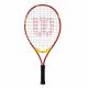 Ракетка для тенниса Wilson US Open 23