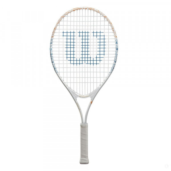 Ракетка для тенниса Wilson Roland Garros Elite 21 