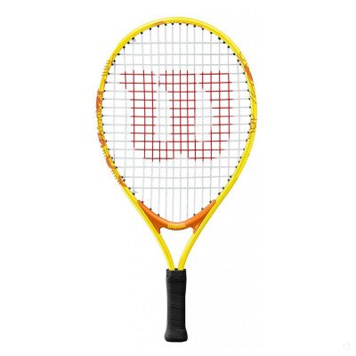 Ракетка для тенниса Wilson US Open 19 Ракетка для тенниса Wilson US Open 19