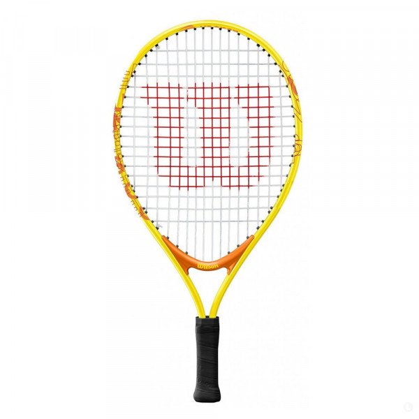Ракетка для тенниса Wilson US Open 19