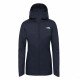 Легкая куртка женская The North Face Quest insulated Легкая куртка женская The North Face Quest insulated