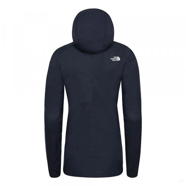Легкая куртка женская The North Face Quest insulated Легкая куртка женская The North Face Quest insulated