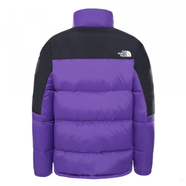 Утепленная куртка женская The North Face Diablo down