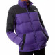 Утепленная куртка женская The North Face Diablo down