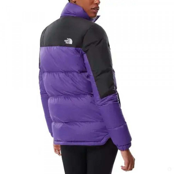 Утепленная куртка женская The North Face Diablo down