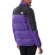 Утепленная куртка женская The North Face Diablo down