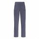 Треккинговые брюки женские Jack Wolfskin Glastal pants Треккинговые брюки женские Jack Wolfskin Glastal pants