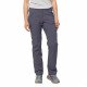 Треккинговые брюки женские Jack Wolfskin Glastal pants Треккинговые брюки женские Jack Wolfskin Glastal pants