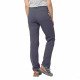 Треккинговые брюки женские Jack Wolfskin Glastal pants Треккинговые брюки женские Jack Wolfskin Glastal pants