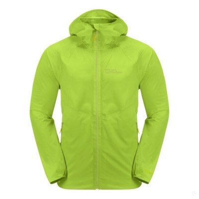 Ветровка мужская Jack Wolfskin Emberberg 3l Ветровка мужская Jack Wolfskin Emberberg 3l