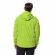 Ветровка мужская Jack Wolfskin Emberberg 3l