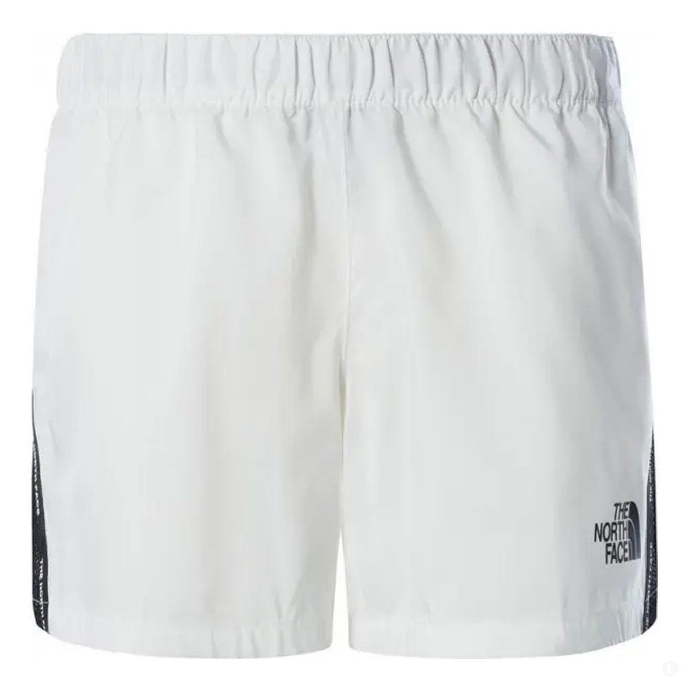 Шорты женские The North Face Ma Шорты женские The North Face Ma