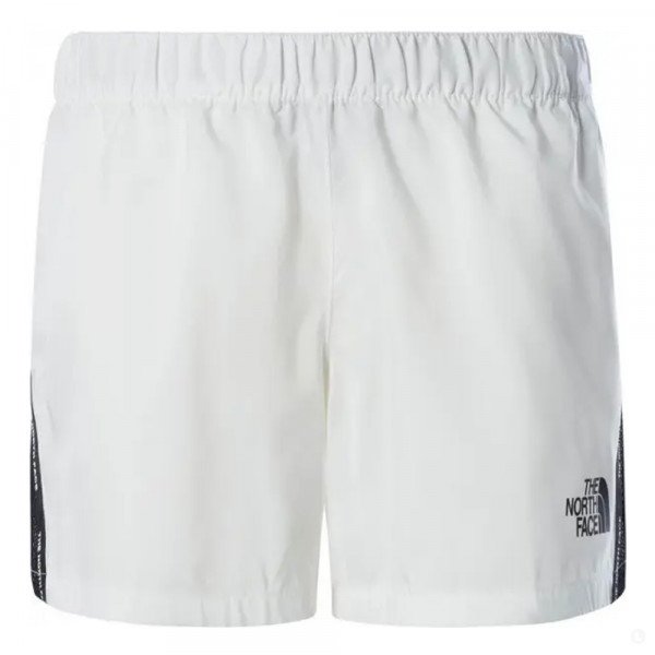 Шорты женские The North Face Ma Шорты женские The North Face Ma