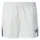 Шорты женские The North Face Ma Шорты женские The North Face Ma