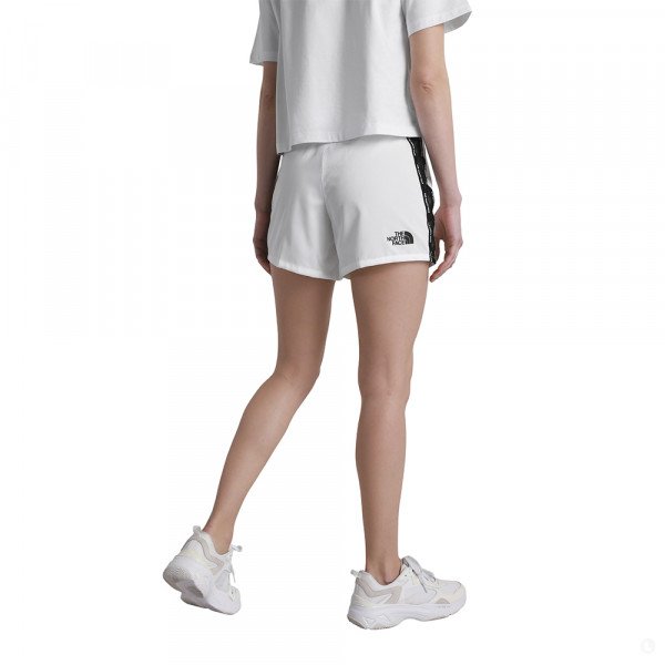 Шорты женские The North Face Ma Шорты женские The North Face Ma