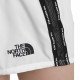 Шорты женские The North Face Ma Шорты женские The North Face Ma