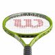 Ракетка для тенниса Wilson Blade Feel 103 str