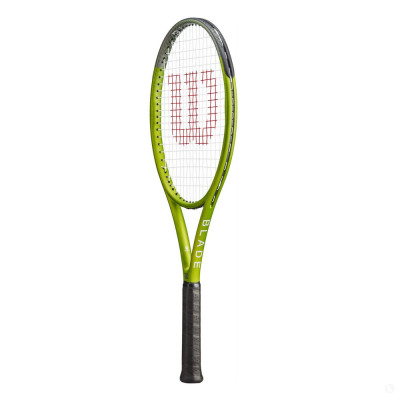 Ракетка для тенниса Wilson Blade Feel 103 str Ракетка для тенниса Wilson Blade Feel 103 str