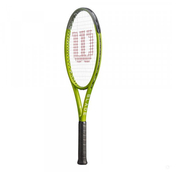 Ракетка для тенниса Wilson Blade Feel 103 str