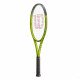 Ракетка для тенниса Wilson Blade Feel 103 str