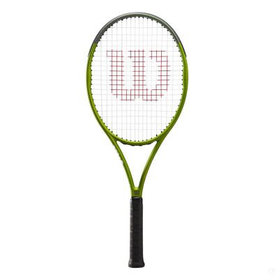 Ракетка для тенниса Wilson Blade Feel 103 str