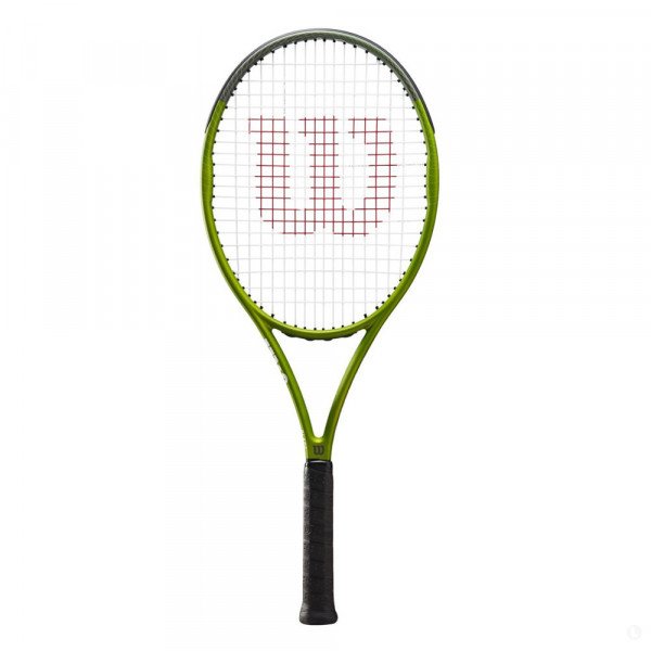 Ракетка для тенниса Wilson Blade Feel 103 str