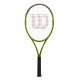 Ракетка для тенниса Wilson Blade Feel 103 str
