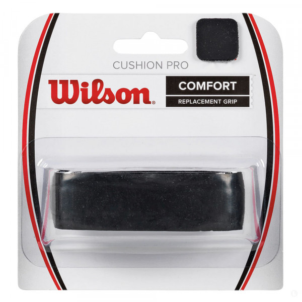 Обмотка первичная Wilson Cushion Pro 