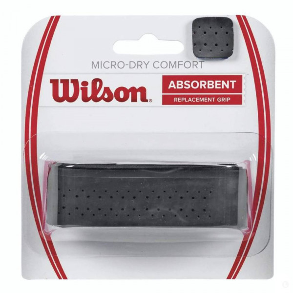 Обмотка первичная Wilson Micro-Dry Comfort 