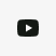 You tube