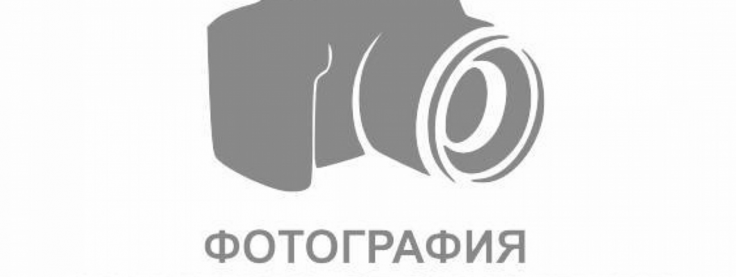 Заменит ли электровелосипед обычные тренировки? Заменит ли электровелосипед обычные тренировки?
