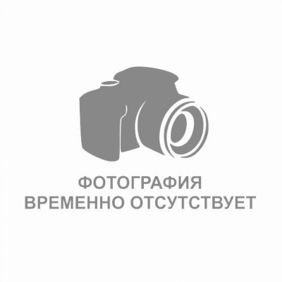 Шапка женская Icepeak Marja красная Шапка женская Icepeak Marja красная